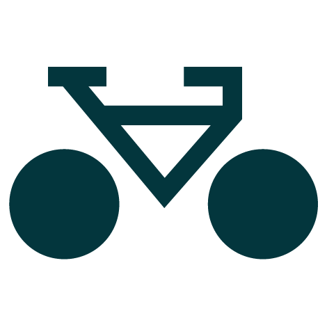 Z3n Tests (zendesk/1723136860) Help Center home page